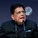 पीयूष-गोयल-ने-भारत-अमेरिका-डील-को-भारत-के-भविष्य-को-चार-चांद-लगाने-वाला-डील-बताया,-जानें-और-क्या-कहा?