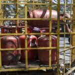 दिल्लीवालों-की-बल्ले-बल्ले,-होली-और-दीपावली-पर-मिलेगा-फ्री-lpg-गैस-सिलेंडर,-कौन-से-कागज-की-जरूरत-होगी?