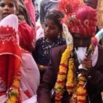 पति-ने-रील-बनाने-से-मना-किया-तो-पत्नी-ने-की-हत्या,-youtube-से-सीखा-मर्डर-का-तरीका