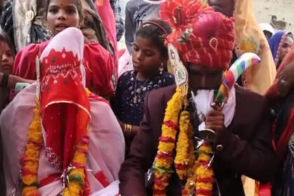 पति-ने-रील-बनाने-से-मना-किया-तो-पत्नी-ने-की-हत्या,-youtube-से-सीखा-मर्डर-का-तरीका