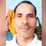 up:-कॉलोनाइजर-हत्याकांड-का-सुपारी-किलर-बनारसी-यादव-मुठभेड़-में-ढेर,-166-दिन-बाद-मारा-गया-एक-लाख-का-इनामी-बदमाश