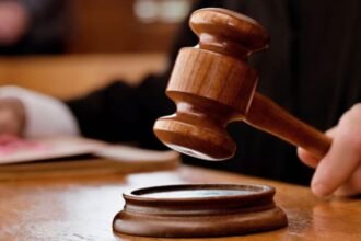 up:-हाईकोर्ट-का-अहम-फैसला-जातीय-रैलियों-पर-रोक-के-आदेश-का-पूरा-पालन-हो,-सामाजिक-वैमनस्यता-में-आएगी-कमी