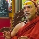 up:-ब्रज-में-आएंगे-अविमुक्तेश्वरानंद,-धर्मसभा-को-करेंगे-संबोधित;-कार्यक्रम-को-लेकर-मिल-गई-अनुमति