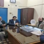 up-board-exam-2026:-नकलविहीन-परीक्षा-की-तैयारी,-नजर-रखेंगे-शासन-के-दूत;-जिला-स्तर-पर-भी-सचल-दल-गठित