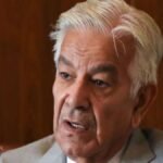 पाकिस्तानी-रक्षा-मंत्री-ख्वाजा-आसिफ-का-कुबूलनामा,-“bla-के-अत्याधुनिक-हथियारों-का-सामना-करने-में-सक्षम-नहीं-आर्मी”