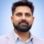 दिल्ली-के-कनॉट-प्लेस-में-कारोबारी-की-पीट-पीट-कर-हत्या,-फूड-डिलीवरी-वालों-से-हुआ-था-विवाद