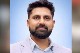 दिल्ली-के-कनॉट-प्लेस-में-कारोबारी-की-पीट-पीट-कर-हत्या,-फूड-डिलीवरी-वालों-से-हुआ-था-विवाद