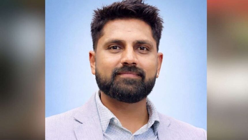 दिल्ली-के-कनॉट-प्लेस-में-कारोबारी-की-पीट-पीट-कर-हत्या,-फूड-डिलीवरी-वालों-से-हुआ-था-विवाद