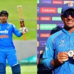 ind-vs-afg:-फाइनल-के-टिकट-के-लिए-भिड़ेंगे-भारत-और-अफगानिस्तान,-कैसा-है-दोनों-का-हेड-टू-हेड-रिकॉर्ड?
