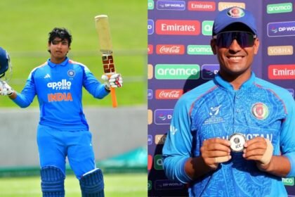 ind-vs-afg:-फाइनल-के-टिकट-के-लिए-भिड़ेंगे-भारत-और-अफगानिस्तान,-कैसा-है-दोनों-का-हेड-टू-हेड-रिकॉर्ड?