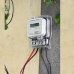 bareilly-news:-स्मार्ट-मीटर-की-रीडिंग-में-खामियों-की-भरमार,-बिजली-बिल-ज्यादा-आने-से-उपभोक्ता-परेशान