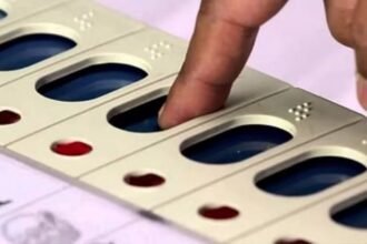 up:-सूची-में-नाम-जुड़वाने-का-अंतिम-अवसर…चूक-गए-तो-नहीं-दे-पाएंगे-वोट,-प्रशासन-ने-जारी-की-ये-सूचना