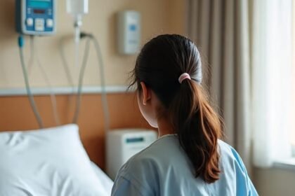 up-news:-बदायूं-में-सात-साल-की-बच्ची-से-दुष्कर्म,-10-और-11-साल-के-दो-बालकों-पर-आरोप,-रिपोर्ट-दर्ज