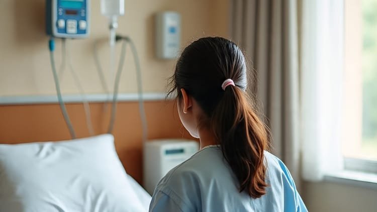 up-news:-बदायूं-में-सात-साल-की-बच्ची-से-दुष्कर्म,-10-और-11-साल-के-दो-बालकों-पर-आरोप,-रिपोर्ट-दर्ज