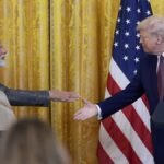 क्या-है-भारत-अमेरिका-ऊर्जा-गलियारा,-जिस-पर-ह्यूस्टन-में-बंद-कमरे-में-हुई-अधिकारियों-के-साथ-बड़ी-बैठक