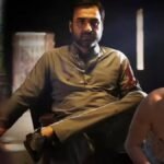 mirzapur-the-movie-new-cast:-कालीन-भैया-पर-भारी-पड़ेगी-दो-og-गैंगस्टर्स-की-दबंगई,-छाएंगे-5-नए-सितारे