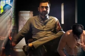 mirzapur-the-movie-new-cast:-कालीन-भैया-पर-भारी-पड़ेगी-दो-og-गैंगस्टर्स-की-दबंगई,-छाएंगे-5-नए-सितारे