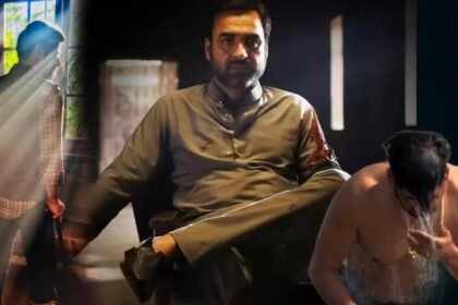 mirzapur-the-movie-new-cast:-कालीन-भैया-पर-भारी-पड़ेगी-दो-og-गैंगस्टर्स-की-दबंगई,-छाएंगे-5-नए-सितारे