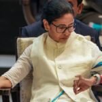 पश्चिम-बंगाल-की-ममता-सरकार-को-सुप्रीम-कोर्ट-से-बड़ा-झटका,-20-लाख-कर्मचारियों-को-25%-da-देने-का-आदेश