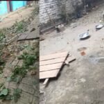 बिहार-में-दलित-समाज-के-शख्स-ने-गांव-के-सारे-ब्राह्मणों-पर-दर्ज-कराई-fir,-12-लोग-अरेस्ट,-जानें-पूरा-मामला