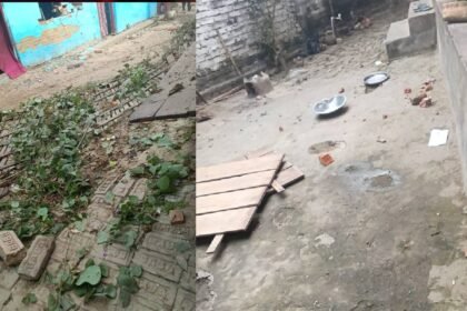 बिहार-में-दलित-समाज-के-शख्स-ने-गांव-के-सारे-ब्राह्मणों-पर-दर्ज-कराई-fir,-12-लोग-अरेस्ट,-जानें-पूरा-मामला