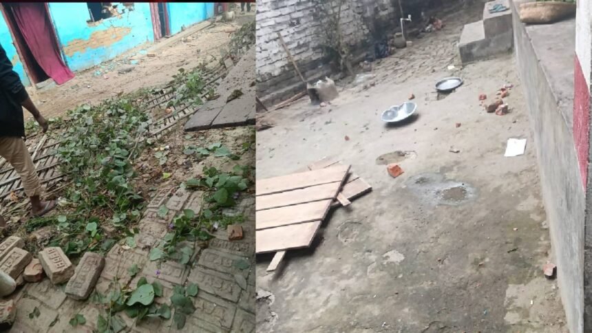 बिहार-में-दलित-समाज-के-शख्स-ने-गांव-के-सारे-ब्राह्मणों-पर-दर्ज-कराई-fir,-12-लोग-अरेस्ट,-जानें-पूरा-मामला