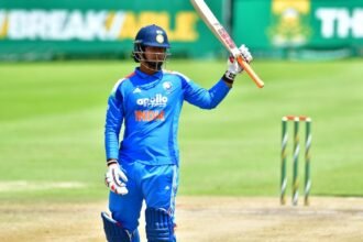 u19-world-cup:-10-साल-से-चल-रहा-है-ये-पैटर्न,-क्या-इस-बार-टीम-इंडिया-बनेगी-विजेता