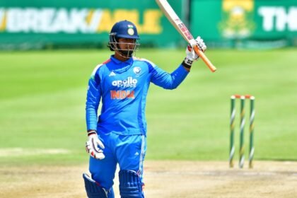 u19-world-cup:-10-साल-से-चल-रहा-है-ये-पैटर्न,-क्या-इस-बार-टीम-इंडिया-बनेगी-विजेता