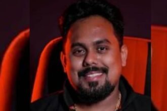 युवक-ने-लॉटरी-में-जीते-49-करोड़-रुपये,-बोला-दोस्तों-के-बीच-करूंगा-शेयर,-बताई-ये-वजह