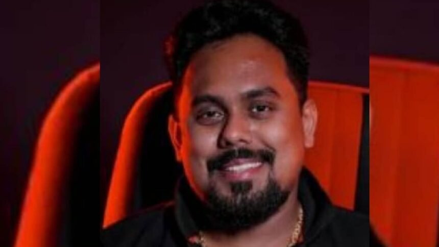 युवक-ने-लॉटरी-में-जीते-49-करोड़-रुपये,-बोला-दोस्तों-के-बीच-करूंगा-शेयर,-बताई-ये-वजह