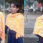 यूट्यूबर-शादाब-जकाती-की-मुश्किलें-बढ़ी,-महिला-ने-लगाए-गंभीर-आरोप,-थाने-में-दी-शिकायत