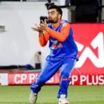 cyber-crime:-क्रिकेटर-रिंकू-सिंह-की-फेसबुक-आईडी-हैक,-रिपोर्ट-दर्ज,-मोनेटाइज-आईडी-से-आने-वाली-रकम-हड़प-रहा-हैकर