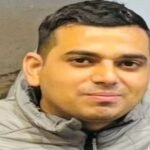 hathras-news:-सैन्य-कर्मी-की-हत्या-में-10-नामजद-और-तीन-अज्ञात-के-खिलाफ-रिपोर्ट,-बहन-ने-कराया-मामला-दर्ज