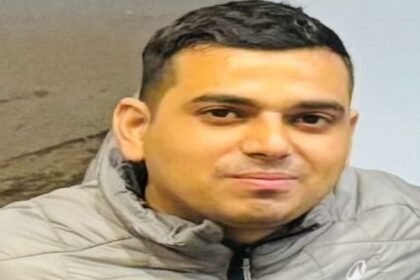 hathras-news:-सैन्य-कर्मी-की-हत्या-में-10-नामजद-और-तीन-अज्ञात-के-खिलाफ-रिपोर्ट,-बहन-ने-कराया-मामला-दर्ज