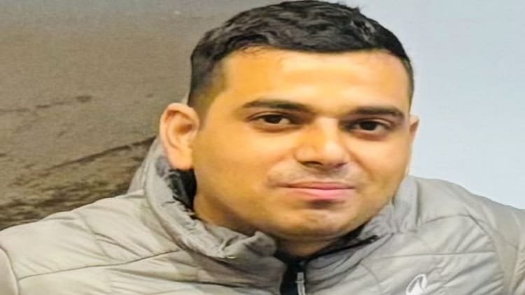 hathras-news:-सैन्य-कर्मी-की-हत्या-में-10-नामजद-और-तीन-अज्ञात-के-खिलाफ-रिपोर्ट,-बहन-ने-कराया-मामला-दर्ज