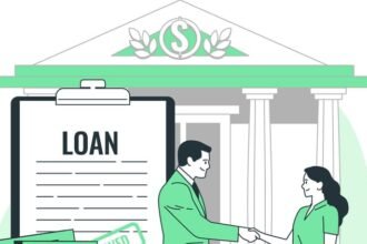 up:-यूपी-में-9.13-लाख-करोड़-के-लोन-का-अनुमान,-खेती-को-मिलेगा-34-प्रतिशत-हिस्सा