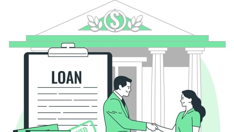 up:-यूपी-में-9.13-लाख-करोड़-के-लोन-का-अनुमान,-खेती-को-मिलेगा-34-प्रतिशत-हिस्सा