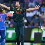 t20-वर्ल्ड-कप-2026-से-पहले-लगा-एक-और-तगड़ा-झटका,-ये-खिलाड़ी-पूरे-टूर्नामेंट-से-बाहर