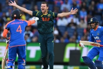 t20-वर्ल्ड-कप-2026-से-पहले-लगा-एक-और-तगड़ा-झटका,-ये-खिलाड़ी-पूरे-टूर्नामेंट-से-बाहर