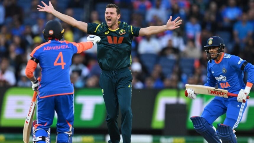 t20-वर्ल्ड-कप-2026-से-पहले-लगा-एक-और-तगड़ा-झटका,-ये-खिलाड़ी-पूरे-टूर्नामेंट-से-बाहर