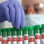 देश-के-इस-इलाके-में-फैला-बर्ड-फ्लू,-h5n1-वायरस-से-सैकड़ों-कौवों-की-मौत;-सरकार-ने-जारी-की-एडवाइजरी