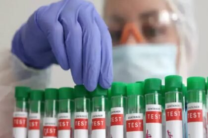 देश-के-इस-इलाके-में-फैला-बर्ड-फ्लू,-h5n1-वायरस-से-सैकड़ों-कौवों-की-मौत;-सरकार-ने-जारी-की-एडवाइजरी