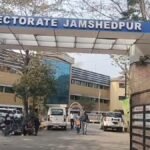 जमशेदपुर-में-आतंकी-खतरे-का-इनपुट,-राज्य-सरकार-और-जिला-प्रशासन-सतर्क,-जानें-पूरा-मामला