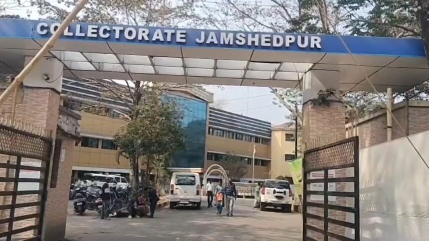 जमशेदपुर-में-आतंकी-खतरे-का-इनपुट,-राज्य-सरकार-और-जिला-प्रशासन-सतर्क,-जानें-पूरा-मामला