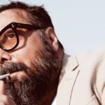 ‘मेरे-नाम-पर-क्लिकबेट-मेरी-फिल्मों-से-ज्यादा-पॉपुलर-हैं’,-epstein-files-में-उछला-अनुराग-कश्यप-का-नाम,-अब-बताई-हकीकत