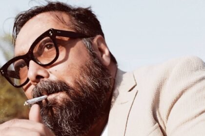 ‘मेरे-नाम-पर-क्लिकबेट-मेरी-फिल्मों-से-ज्यादा-पॉपुलर-हैं’,-epstein-files-में-उछला-अनुराग-कश्यप-का-नाम,-अब-बताई-हकीकत