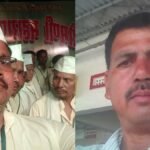 पहला-पेग-पीते-ही-बिगड़ी-bjp-नेता-की-तबीयत,-अस्पताल-पहुंचने-से-पहले-मौत,-साथ-में-पीने-वालों-की-भी-हालत-खराब