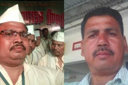 पहला-पेग-पीते-ही-बिगड़ी-bjp-नेता-की-तबीयत,-अस्पताल-पहुंचने-से-पहले-मौत,-साथ-में-पीने-वालों-की-भी-हालत-खराब