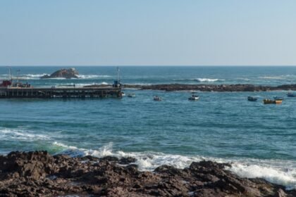 अमेरिका-से-न्यूक्लियर-वार्ता-से-पहले-ईरान-ने-किया-बड़ा-खेल,-जब्त-कर-लिए-डीजल-से-भरे-2-विदेशी-तेल-टैंकर