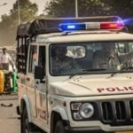 up-news:-पशु-तस्करी-के-खिलाफ-पुलिस-की-बड़ी-कार्रवाई,-मऊ-में-प्रधानपति-सहित-पांच-पर-लगा-गैंगस्टर-एक्ट